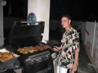aug5 014.jpg (103kb)